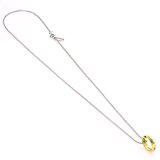 LORD OF THE RINGS Ogrlica s Prstenom iz Gospodara Prstenova | shoptok.hr