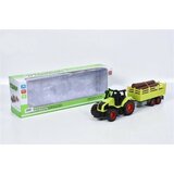 Traktor ( 099260 ) Cene