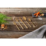 Homeware Profession. JEDILNI PRIBOR Glam Chic 30-delni nerjaveče jeklo | Shoptok.si