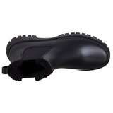 Lemon Jelly Polškornji Wren Črna | Shoptok.si