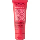 Krema za oblikovanje kodrastih las - 75 ml