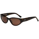 Muške Sunčane naočale CHIMI CHIMI Solstice Tortoise | shoptok.hr