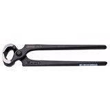  Kliješta stolarska 540/4 180mm Unior | Shoptok.si