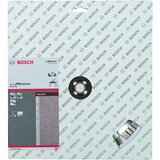 Bosch Best for Abrasive dijamantske rezne ploče za stone i benzinske testere 2608602685 | Eponuda.com