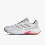 Adidas ženske patike courtjam control 3 w IH2968 Cene