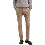 Roy Rogers Hlače s 5 žepi RRU013C8700112 Kostanjeva | Shoptok.si