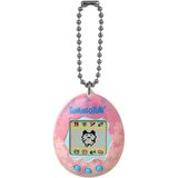 TAMAGOTCHI Sakura 42886 42886 | shoptok.hr