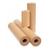 Cartotecnica Basic zaštitni papir 60 cm x 50 m Cene
