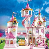 Olimp Sport Playmobil Princess Veliki princezin zamak 34364 | ePonuda.com