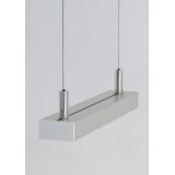 KLUS LED profil LIPOD-50 - mat* | Shoptok.si