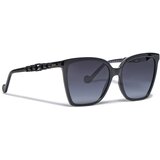 Liu Jo Sončna očala LJ773S 001 | Shoptok.si