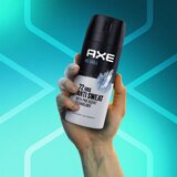 Axe Ice Chill antiperspirant v pršilu 150 ml | Shoptok.si