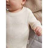 Sinsay Set od 3 pamučnih body-ja | shoptok.hr