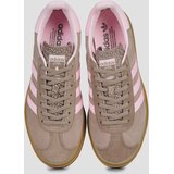 Adidas Nizke superge Gazelle Bold W JQ6436 Rožnata | Shoptok.si
