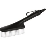 Einhell Četka za perač/dodatak, Pribor za perače pod pritiskom - (4144016) | ePonuda.com