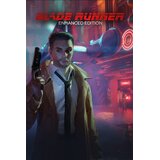  blade runner: enhanced edition (pc) gog key global | Eponuda.com