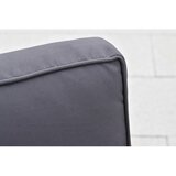 Gardenson Vrtni Set Kavos, 4-Delni | Shoptok.si