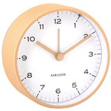 Karlsson Budilica ø 9 cm Circus Rings – Cijene