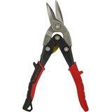 Stanley STANLEY® FATMAX® ŠKARE ZA REZANJE LIMA - LIJEVE 2-14-562 Cijene