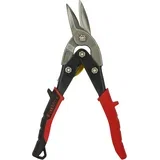 STANLEY® FATMAX® ŠKARE ZA REZANJE LIMA - LIJEVE 2-14-562
