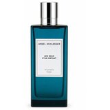 Angel Schlesser Les Eaux D'Un Instant Aromatic Sage toaletna voda za muškarce 150 ml Cijene