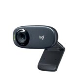 Logitech Webcam C310 HD | Eponuda.ba