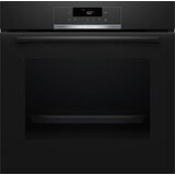 Bosch Serie 4 HQG572EB3 oven 71 L 3600 W Black | shoptok.hr