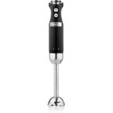 Westinghouse Retro Black ručni blender | shoptok.hr