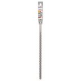 Bosch Hamer burgija SDS plus-5X 2608833801, 10 x 250 x 310 mm | ePonuda.com