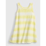 GAP Kids Dress Tank Dress - Girls | Shoptok.si
