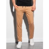 Ombre Clothing Men's sweatpants P946 | Shoptok.si