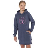 SAM73 Josie Sweatshirt - Girls | shoptok.hr