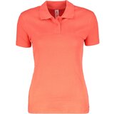 B&C Ženska polo majica B&amp;C Basic Cijene