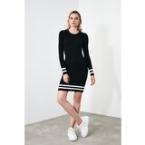 Trendyol Ženska obleka Knitwear Cene
