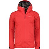 TRIMM Moška jakna Foxter Cene