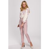 Makover Woman&#039;s Trousers K093 cene
