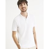 Celio T-shirt Teone - Men's Cijene