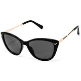 Vuch Amra Black | ePonuda.com