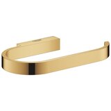 Grohe držalo za WC papir Selection (41068GL0) - cool sunrise | Shoptok.si