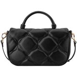 Nine West Lilias torba | Eponuda.com