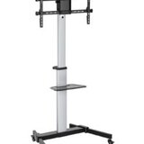  Nosač REFLECTA TV stand Elegant 86P-Shelf | Eponuda.ba