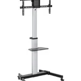 Nosač REFLECTA TV stand Elegant 86P-Shelf