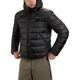 Blauer Jakne 26wbluc03044006047-999ei Črna Cene