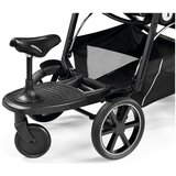 Peg Perego Dodatna polička Ride with Me za Veloce in Vivace | Shoptok.si