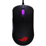 Asus P524 ROG HARPE MINI CORE Gaming USB miš crni Cene