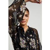 Marisse Women's Dress Z-Su-4530 Black | shoptok.hr