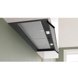 Bosch DBB95CC60 aspirator | Eponuda.com