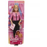 Barbie Lutka predsednica | Shoptok.si