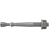 Fischer Sidreni vijak visoke vezivne moći 12 mm 539929 10 ST Cijene