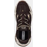 Steve Madden Superge Ample rjava barva, 11004898 | Shoptok.si